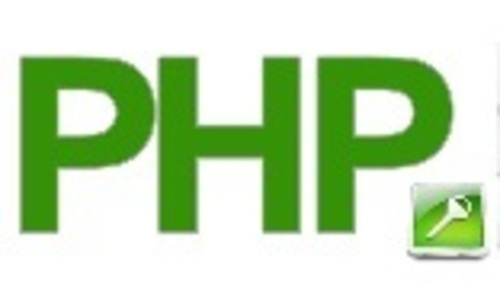 Product picture PHP Professional Login Script (w/ Encrypted data) 